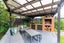 24 Rempstone Drive, Halswell, Christchurch - Carousel 16