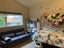 4A Bemrose Place, Cockle Bay, Auckland - Carousel 14