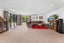9 Gershwin Grove, Stoke, Nelson - Carousel 2