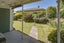 3 Ashcroft Street, Pirimai, Napier - Carousel 7