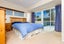53 Hastings Road, Mairangi Bay, North Shore City, Auckland - Carousel 7