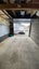 310 Main Road, Tawa, Wellington - Carousel 15