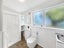 65 Orchard Street, Avondale, Auckland - Carousel 16