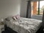 8 Bell Road, Whatawhata - Carousel 7