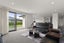 63 Hastings Road, Pyes Pa, Tauranga - Carousel 7