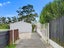 2B Baycroft Avenue, Parkvale, Tauranga - Carousel 2
