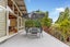 52A Bolton Street, Blockhouse Bay, Auckland - Carousel 3