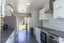 5 Maxwell Place, Maraenui, Napier - Carousel 5