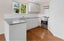 218 Morningside Road, Morningside, Whangarei - Carousel 3