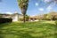 125 Old Railway Road, Kumeu - Carousel 15