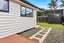 159 Harbourside Drive, Karaka, Papakura - Carousel 14