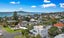 7 Park Avenue, Takapuna, Auckland - Carousel 7