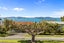 27 Matangi Terrace, Snells Beach, Snells Beach - Carousel 3