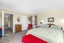 12 Rua Road, Paraparaumu Beach, Paraparaumu - Carousel 24