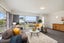 2A Douglas Avenue, Mount Albert, Auckland City, Auckland - Carousel 5