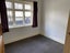 43 Dover Street, St Albans, Christchurch - Carousel 10
