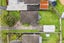 10 Nelson Crescent, Wainuiomata, Lower Hutt - Carousel 17