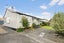28 Bluewater Place, Wattle Downs, Auckland - Carousel 4