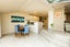 304 Pages Road, Gleniti, Timaru - Carousel 6