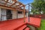 93 Riverside Drive, Whakatane, Whakatane - Carousel 3