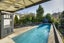 109 Chaucer Road North, Hospital Hill, Napier - Carousel 19