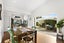 24A Sunkist Bay Road, Beachlands, Auckland - Carousel 12