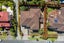 42 Mount Taylor Drive, Glendowie, Auckland - Carousel 2