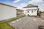 305 Featherston Street, Palmerston North, Palmerston North - Carousel 20