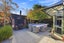 3/206 Springfield Road, St Albans, Christchurch - Carousel 23