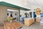 3 Maggies Way, Wanaka - Carousel 6