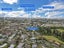 2/2 Lesa Annis Place, Henderson, Auckland - Carousel 17