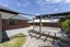 52 Aldinga Avenue, Stoke, Nelson - Carousel 20