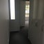 67 Huatoki Street, Vogeltown, New Plymouth - Carousel 7