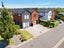 3 Lazarus Lane, Halswell, Christchurch - Carousel 18