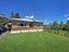 16 Glasgow Street, Takaro, Palmerston North - Carousel 1