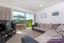 109/7 Kelvin Hart Drive, East Tamaki, Auckland - Carousel 5