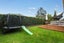 82 Kervil Avenue, Te Atatu Peninsula, Auckland - Carousel 13