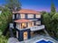 35 Tahapa Crescent, Meadowbank, Auckland - Carousel 17