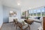 246 Brockville Road, Brockville, Dunedin - Carousel 4