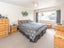 169 Parsons Street, Springvale, Whanganui - Carousel 12