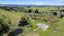 0 Littles Road, Dalefield, Queenstown - Carousel 19