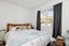 1017B Konini Street, Mahora, Hastings - Carousel 8