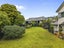 36 Castaway Place, Gulf Harbour, Whangaparaoa - Carousel 30