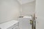 7F/82 Cable Street, Te Aro, Wellington - Carousel 16
