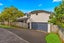 50A Noeleen Street, Glenfield, Auckland - Carousel 21