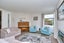 67 Ti Rakau Drive, Woolston, Christchurch - Carousel 5
