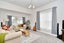 150 Southampton Street, Sydenham, Christchurch - Carousel 14