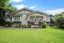 80 Wheturangi Road, Greenlane, Auckland - Carousel 13