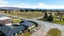 2A Lakeland Avenue, Twizel - Carousel 24