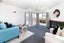 212A Howick Road, Witherlea, Blenheim - Carousel 7